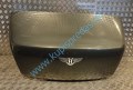 Kufrové dvere BENTLEY CONTINENTAL GTC